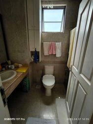 Tanglin Regency (D10), Condominium #449256291